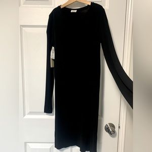 Beautiful Black dress